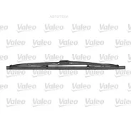 ����� �/� 400��/16 Audi A1, A4, Fiat 500, Gr. Punto, Panda, Ford Fies Valeo 574109 Valeo 574109 574109 ����