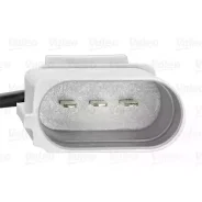 ����������� �������� Valeo 254003 Valeo 254003 254003 ����
