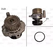 ����� ������� audi a3 (962003) 1.8ia Valeo 506532 Valeo 506532 506532 ����