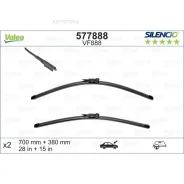����� ���������������� ������������ 380��/15|700��/28 Valeo 577888 Valeo 577888 577888 ����