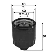 ������ �������� Valeo 586003 Valeo 586003 586003 ����