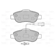 ������� ��������� (������� ����. ) Valeo 601015 Valeo 601015 Valeo 601015 601015 ����