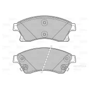 ������� ��������� Valeo 601071 Valeo 601071 601071 ����