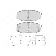 ������� ��������� Valeo 601715 Valeo 601715 601715 ����