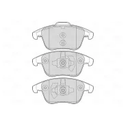 ������� ��������� Valeo 601737 Valeo 601737 601737 ����