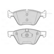 ������� ��������� Valeo 601711 Valeo 601711 601711 ����