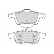 ������� ��������� Valeo 601709 Valeo 601709 601709 ����