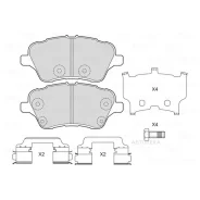 ������� ��������� Valeo 601703 Valeo 601703 601703 ����