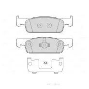 ������ Valeo 601716 Valeo 601716 601716 ����