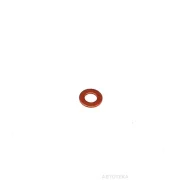 ��������� Volvo 11991 Volvo 11991 11991 ����