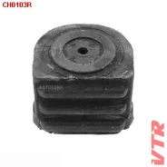��������, ����� ����������� �������� ������ VTR CH0103R VTR CH0103R CH0103R ����