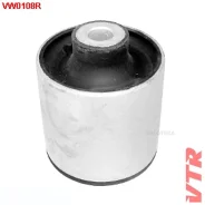 ����������� ������� ������ �������� �������� VTR VW0108R VTR VW0108R VW0108R ����