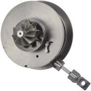 �������� ������� Ford Transit, Land Rover Defender Zikmar Z14133R Zikmar Z14133R Z14133R ����