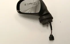 ������� ������� ���� ������� Seat Leon (1P) 2005 - 2012 ���� 3-DMO242854 1P1857507A ����