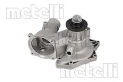 ������� ����� 240604 Metelli 240604 ����