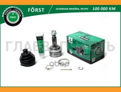 ���� BOC1829A ����