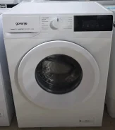 Gorenje. �������� 7��� ����