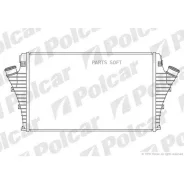 ��������� ������� (�����������) Polcar 5518J86, 5518J86 5518J86 ����