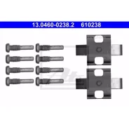 ���/�� ��������� �������. ������� ATE 13046002382 BMW 1 (E88/E82) 07- 13046002382 ����