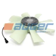 ���������� � ����������� Auger 71431 ����