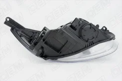 ���� ����� Ford Focus 3 2011-2015, �������, ������� O. E. M. OEM0123FL OEM0123FL ����