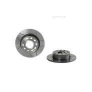 ���� ��������� ������ � ��������� Brembo 08950275 Brembo 08950275 08950275 ����