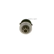 ������� Bosch 1006209510 ����