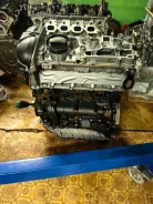 ��������� CAW 2.0 Volkswagen Tiguan CAW ����