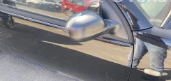 ������� (������������) ������ Seat Arosa 1997 - 2005 ���� 3-BZN246049 6X1857508K01C ����