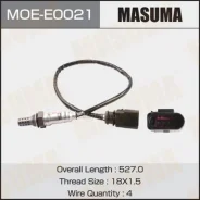 ������ ����������� MOEE0021 ����