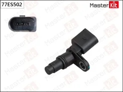 ������, ��������� ����������� VW GOLF IV V 77ES502 Master Kit 77ES502 77ES502 ����