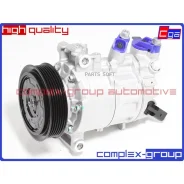 ���������� ������������ 4M0820803 CGA 13CC8017RA ����
