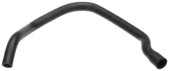 ��������� �������� Gates 53293 53293 ����