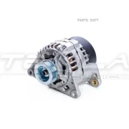 ��������� ���� �4, ���� �6, ���� �6 ������, ����������� ������ (TT11070) Tesla Technics TT11070 TT11070 ����