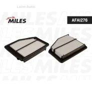 ������ ��������� Honda Civic 1.8 12- AFAI276 ����