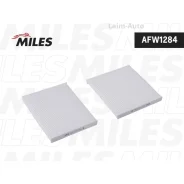 ������ ������ Nissan Micra 10- AFW1284 ����