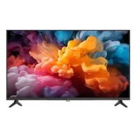 Supra