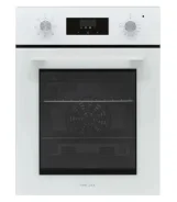 ����. ������� Krona Ritus 45 WH G2/KROE060 ����