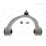 ����� �������� �������� L Mercedes C-Class (W205, S205), EQC (N293) METC15115 ����