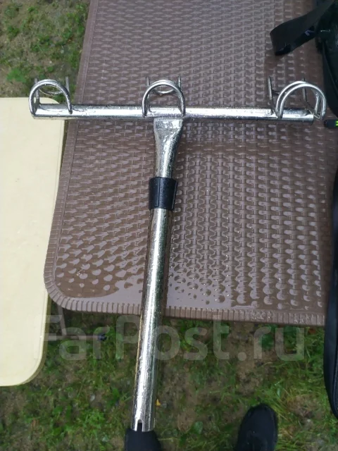 ��������� ������. ����