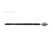 ���� ������� ����� L/R OPEL Antara 2,0 CDTI/2,4/3,2 V6 05/06-. Chevrolet Captiva 2,0 D/2,4/3,2 06/06- OPAX7221 ����