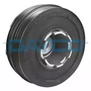 ���� ��������� � �������� Dayco DPV1058 Dayco DPV1058 DPV1058 ����