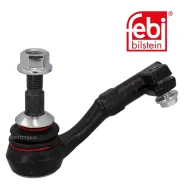 ���������� ������� ���� FEBI 27158 FEBI 27158 27158 ����