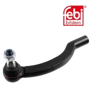 ���������� ������� ���� FEBI 32193 FEBI 32193 32193 ����