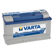 ���������� �������������� ������� Varta 5954020803132 5954020803132 ����