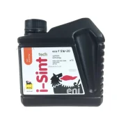 Eni i-Sint Tech Eco F