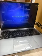 Ninkear A15 Plus. 15.6", 4,3����, ��� 16 ��, ���� 1 000���, WiFi: 1, Bluetooth: 1, ����������� �� 6��. ����