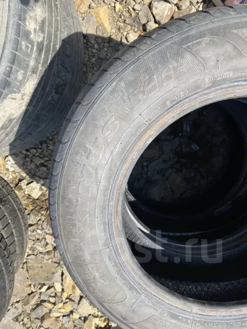 Maxtrek Maximus M1. ������, �/�, ����� 50 % ����