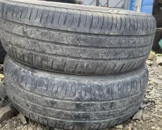 Bridgestone Ecopia NH100 C. ������, �/�, ����� 35 % ����