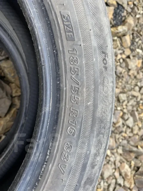 Bridgestone Ecopia NH100 C. ������, �/�, ����� 35 % ����